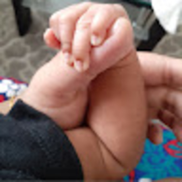 sultana_ahmed